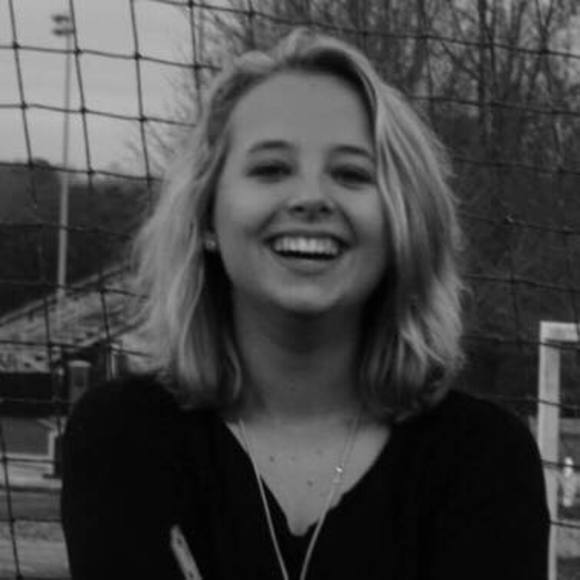Meet your Posher, Caroline - Picture 1 of 1